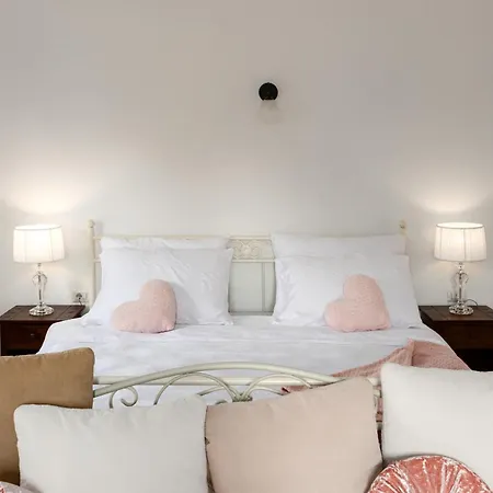 Duga In For 12 People With Sea View & Only 1,2 Km From