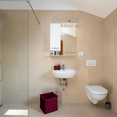 Duga In For 12 People With Sea View & Only 1,2 Km From Vila *