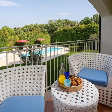 Duga In For 12 People With Sea View & Only 1,2 Km From Vila *